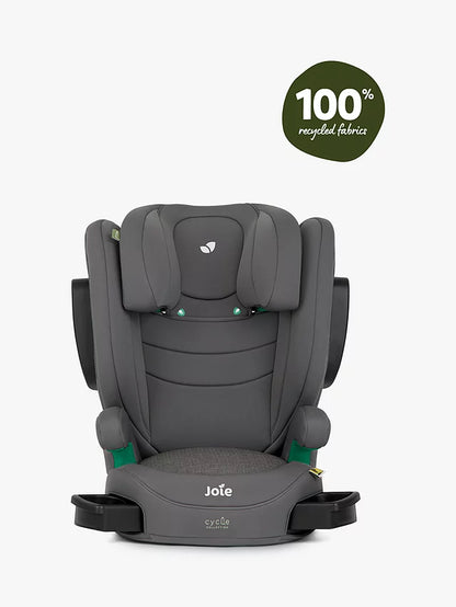 Joie Baby i-Trillo i-Size Car Seat