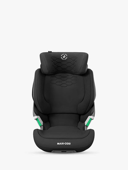 maxi cosi kore Maxi-Cosi Kore Pro i-Size Car Seat – BabyGear