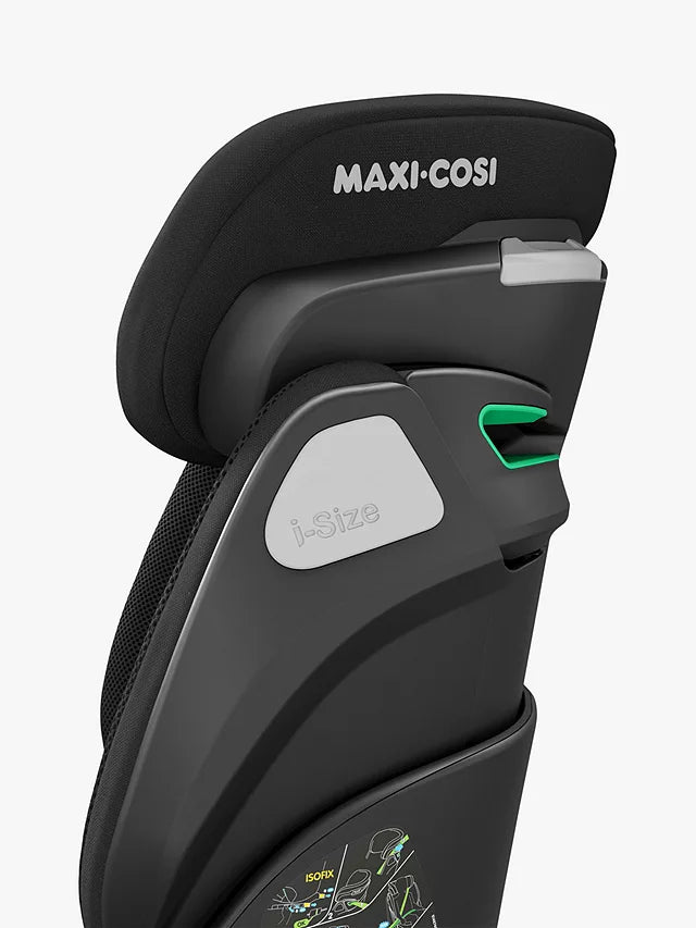 maxi cosi cena Maxi-Cosi Kore Pro i-Size Car Seat – BabyGear