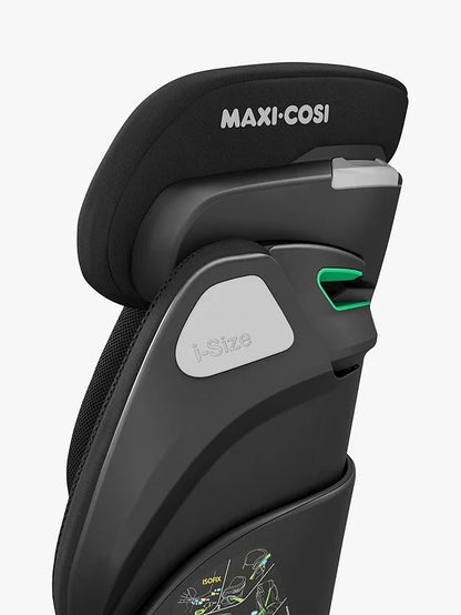 Maxi-Cosi Kore Pro i-Size Car Seat