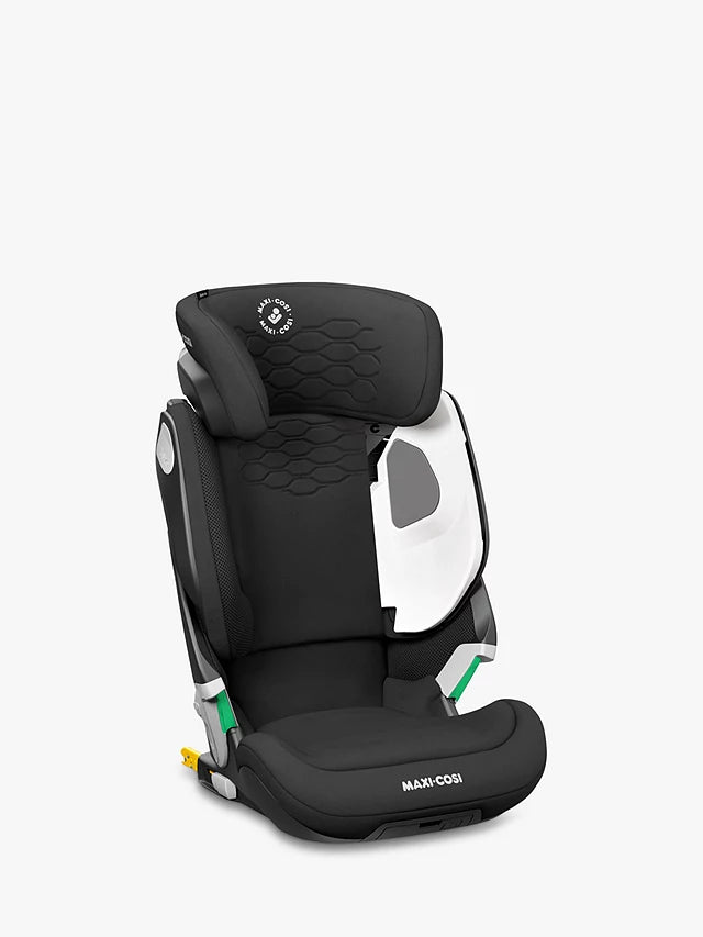 maxi cosi pro i size Maxi-Cosi Kore Pro i-Size Car Seat – BabyGear