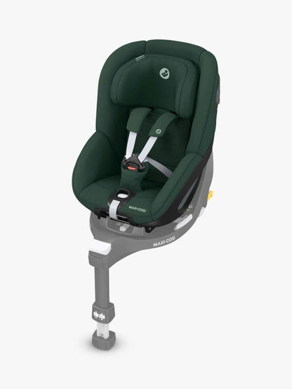 Maxi-Cosi Pearl 360 Pro i-Size Car Seat