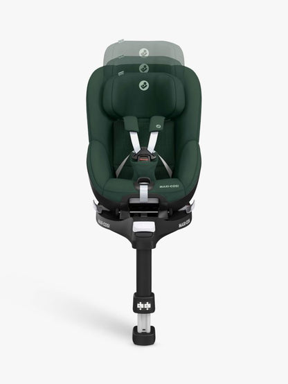 Maxi-Cosi Pearl 360 Pro i-Size Car Seat