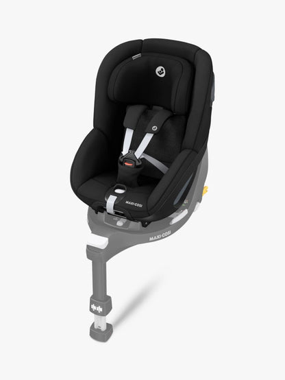 Maxi-Cosi Pearl 360 Pro i-Size Car Seat