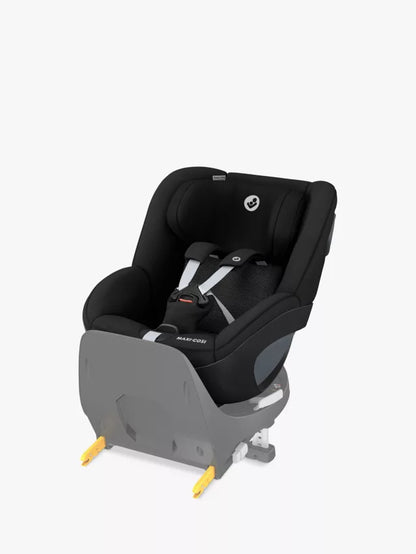 Maxi-Cosi Pearl 360 Pro i-Size Car Seat