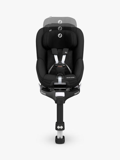 Maxi-Cosi Pearl 360 Pro i-Size Car Seat