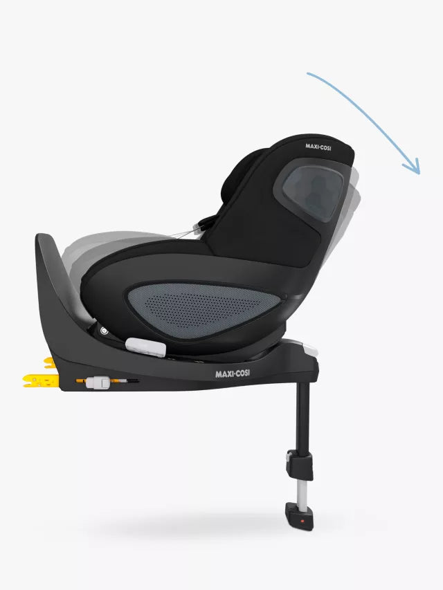 Maxi-Cosi Pearl 360 Pro i-Size Car Seat