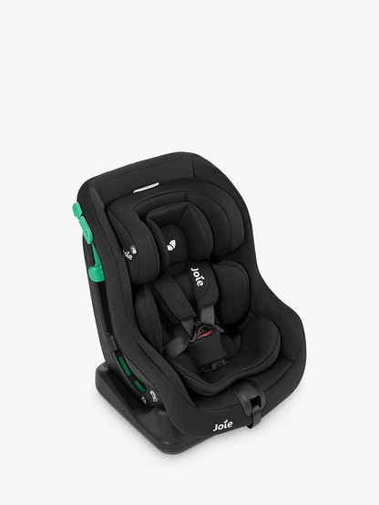 Joie Baby Steadi R129 Car Seat