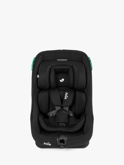 Joie Baby Steadi R129 Car Seat