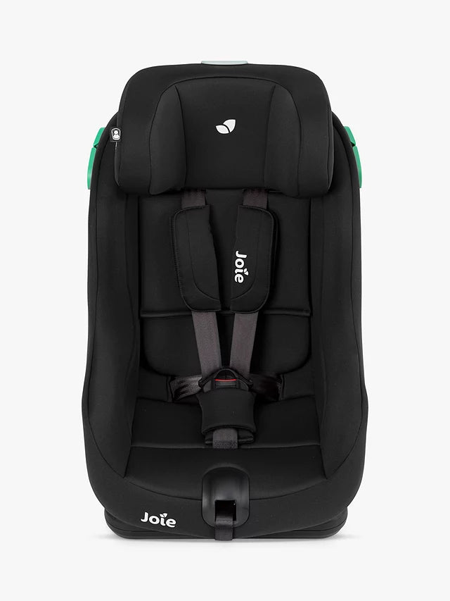 Joie Baby Steadi R129 Car Seat