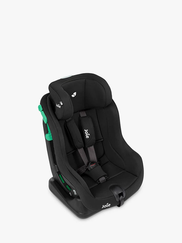 Joie Baby Steadi R129 Car Seat