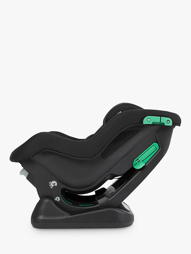 Joie Baby Steadi R129 Car Seat