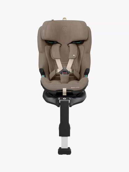 Maxi-Cosi Emerald 360 Pro Car Seat
