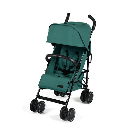 Ickle Bubba Discovery Max Stroller
