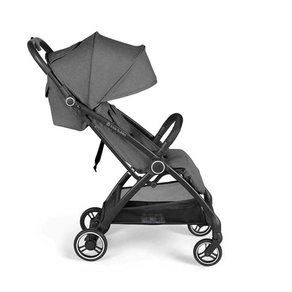 Ickle Bubba Aries Max Auto-Fold Stroller