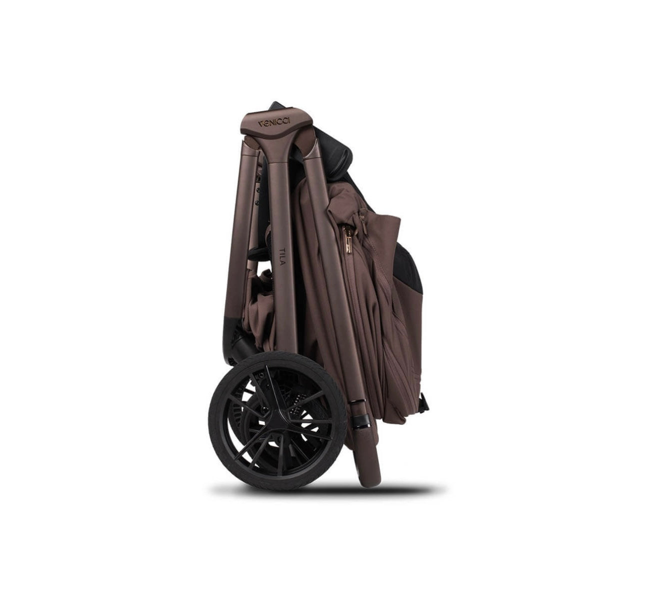 Venicci Tila 3in1 Travel System (12 Piece)