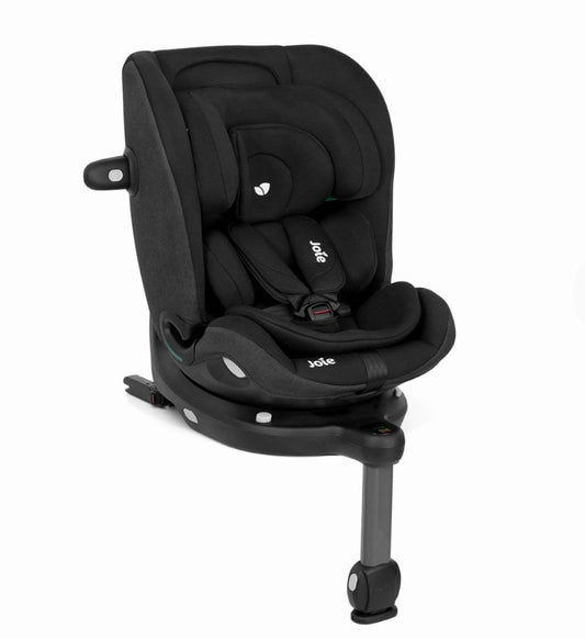 Joie i-Spin 360 Max