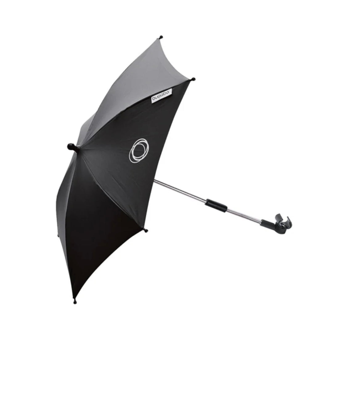 Bugaboo Fox 5 Renew Ultimate + Cloud T Travel System