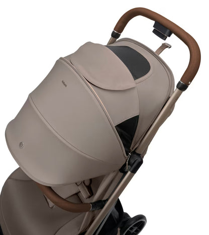 Maxi Cosi Oxford Cabin