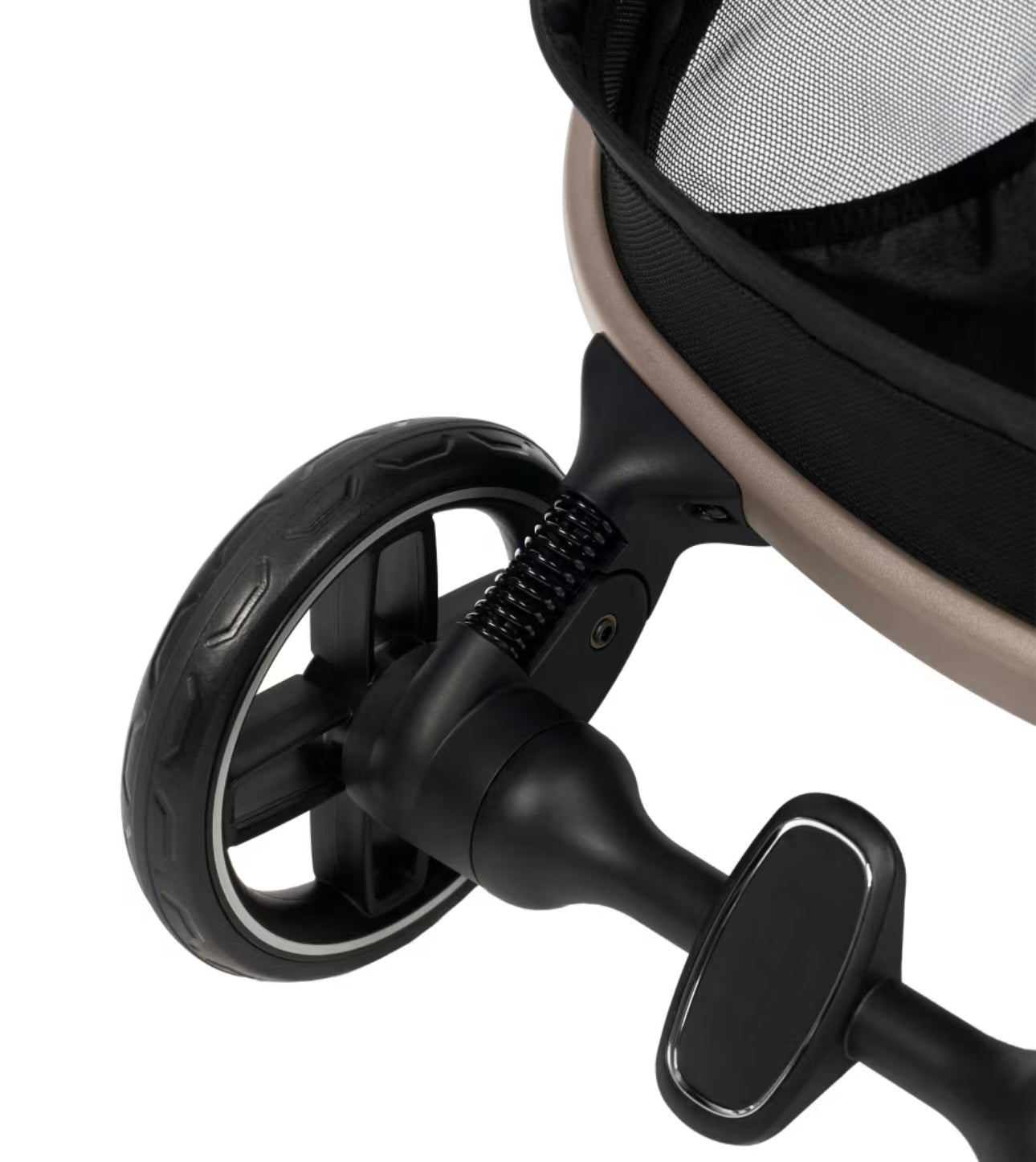 Maxi Cosi Oxford Cabin