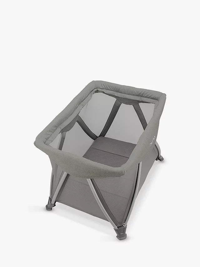 Nuna SENA Aire Travel Cot