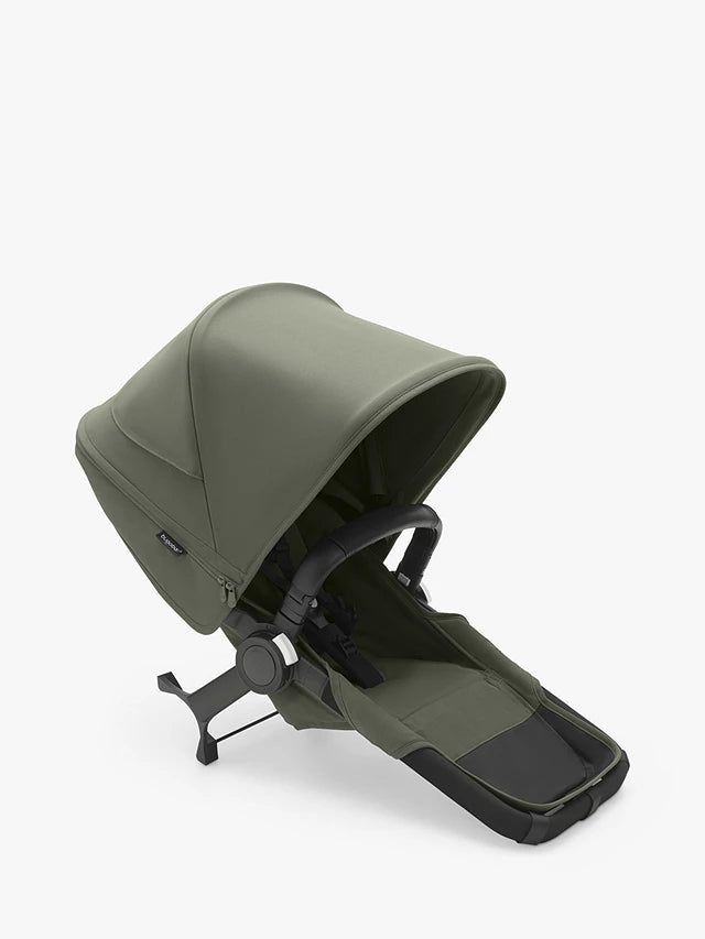 Bugaboo Donkey 5 Duo Pushchair + Carrycot