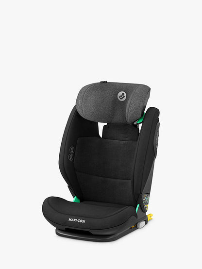 Maxi-Cosi RodiFix Pro AirProtect i-Size Car Seat