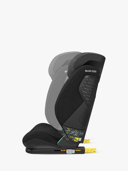 Maxi-Cosi RodiFix Pro AirProtect i-Size Car Seat