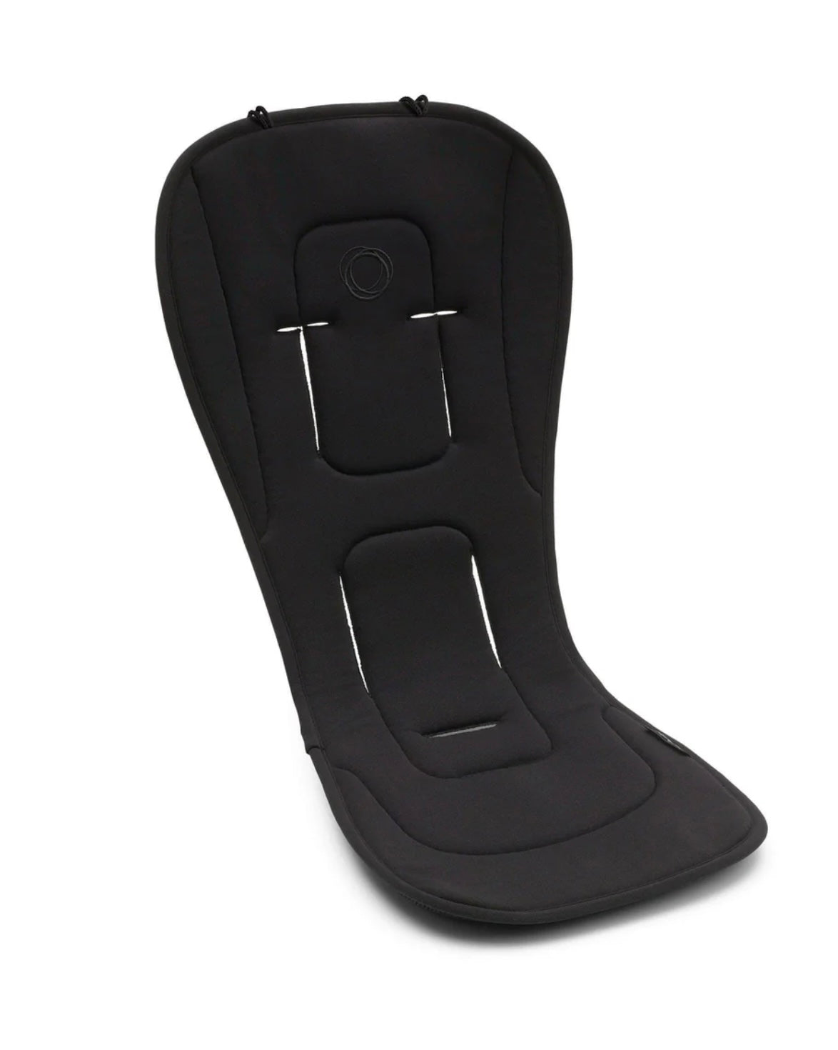 Bugaboo Fox 5 Renew Ultimate + Cloud T Travel System