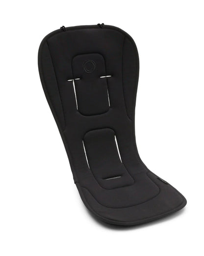 Bugaboo Fox 5 Renew Ultimate + Cloud T Travel System