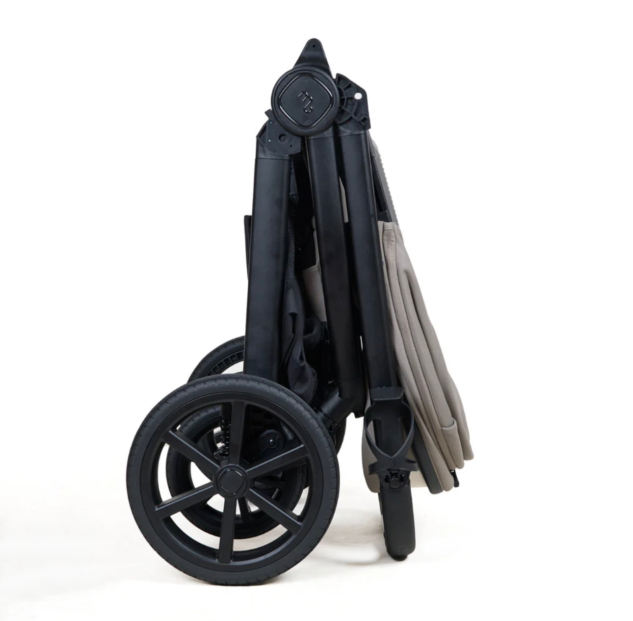 My Babiie MB450 LUXE