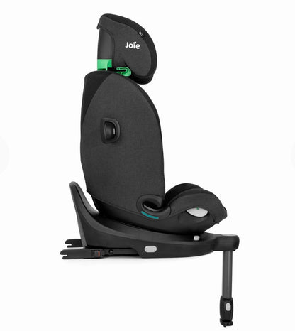 Joie i-Spin 360 Max