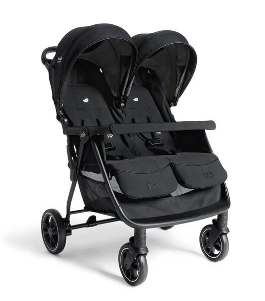 Joie Estrella Twin/Double Stroller