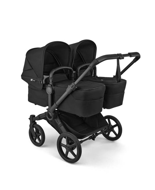 Bugaboo Donkey 6 Twin