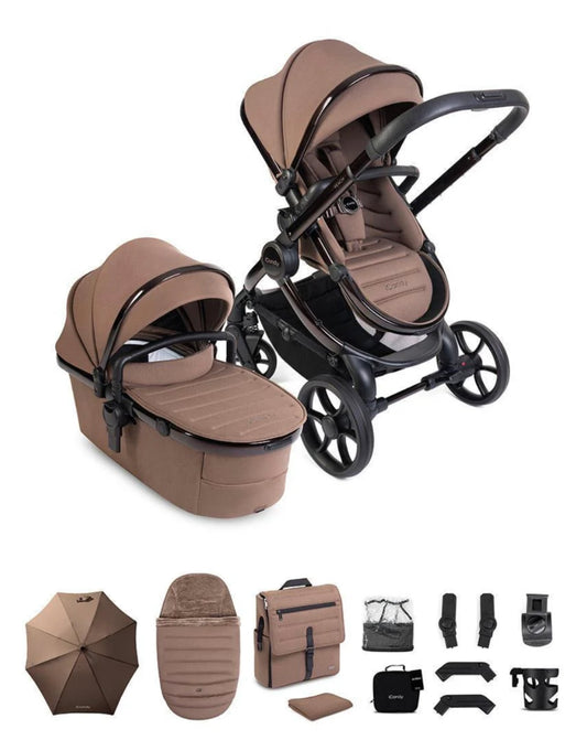 iCandy Peach 8 Editions Complete Bundle - Pre Order