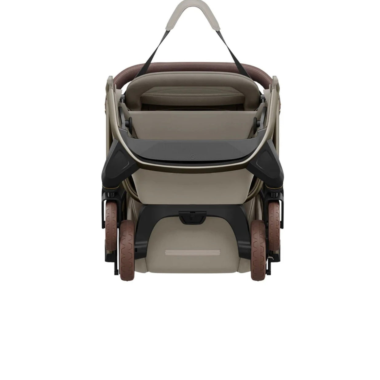 Maxi-Cosi Fame Cabin - Sapphire Sand