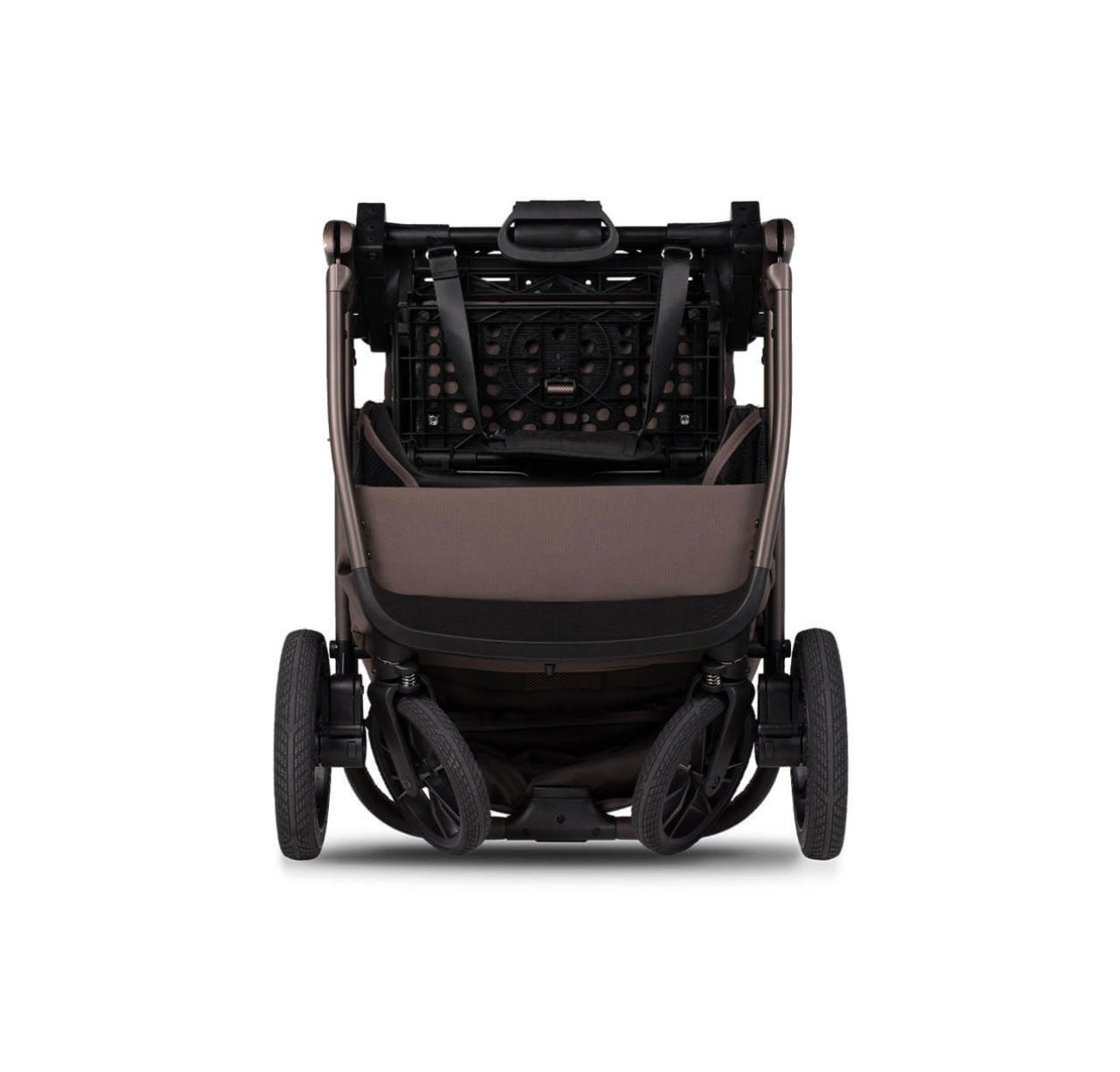 Venicci Tila 3in1 Travel System (12 Piece)