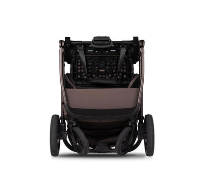 Venicci Tila 3in1 Travel System (12 Piece)