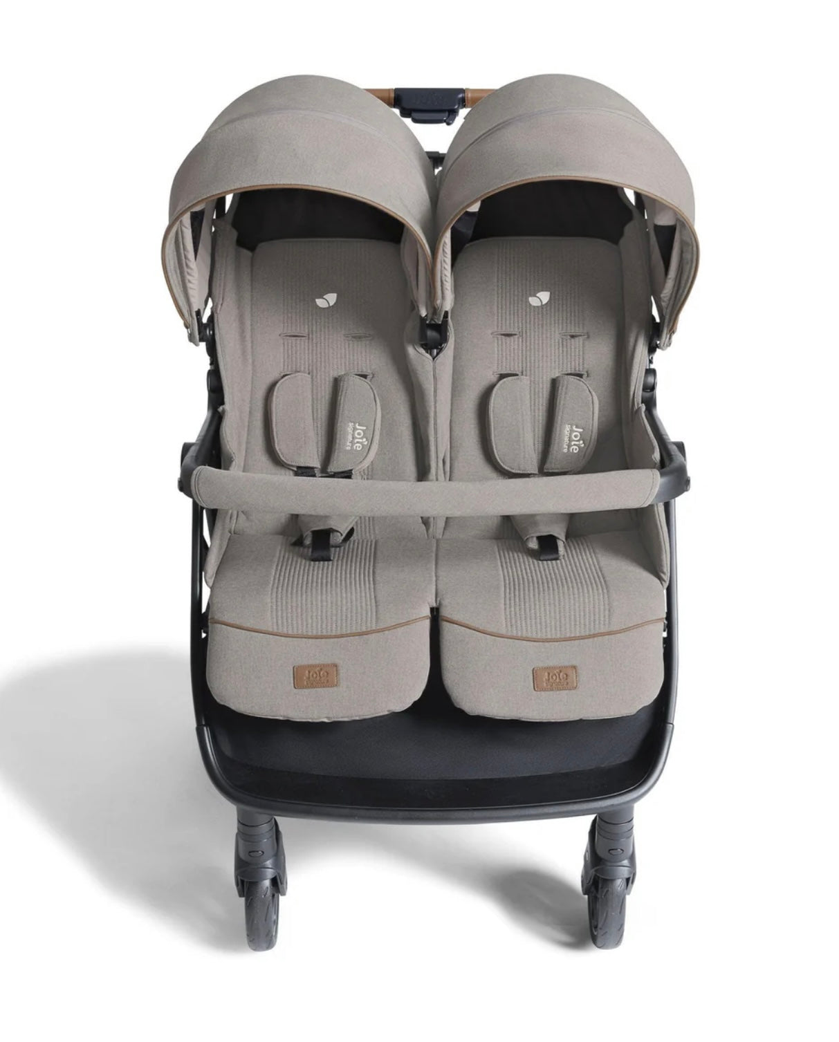 Joie Estrella Twin/Double Stroller