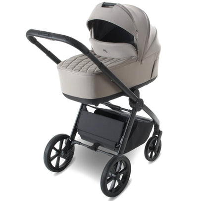 My Babiie MB450 LUXE