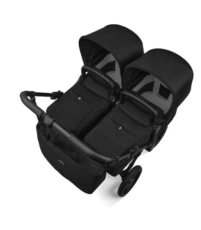 Bugaboo Donkey 6 Twin