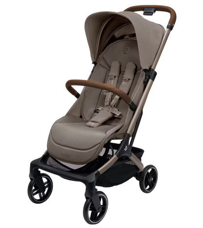 Maxi Cosi Oxford Cabin