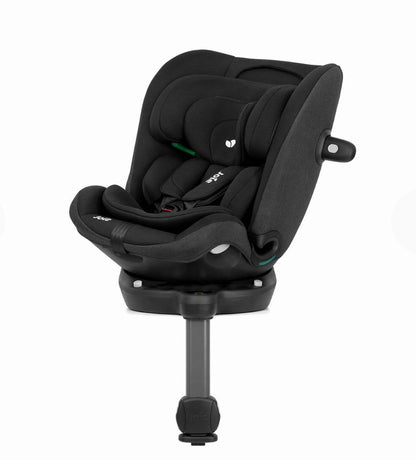 Joie i-Spin 360 Max
