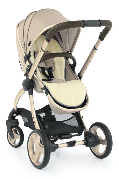 Egg 2 Tandem Stroller