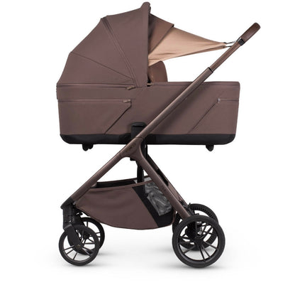 Venicci Tila 3in1 Travel System (12 Piece)