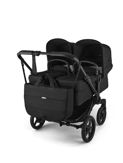 Bugaboo Donkey 6 Twin
