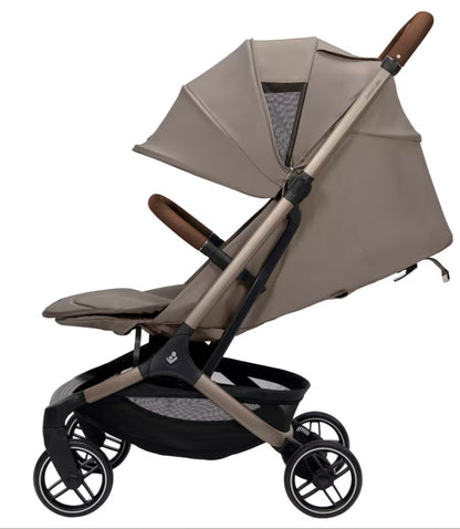 Maxi Cosi Oxford Cabin