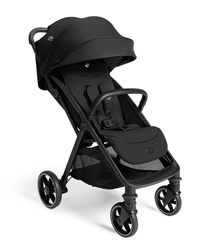 Joie Parcel LX Signature Stroller