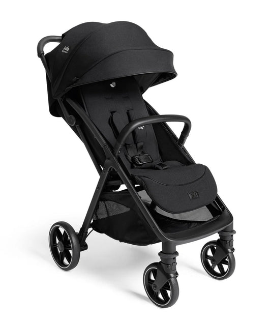 Joie Parcel LX Signature Stroller