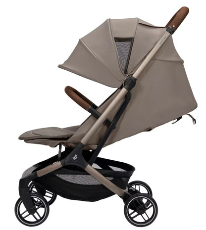 Maxi Cosi Oxford Cabin
